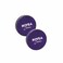 Nivea Cream 2 x 150ml