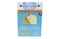ATLAS PREMIUM COLORED PAPER A4 100SHEETS