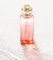 Cartier Rivieres De Cartier Insouciance Eau De Toilette - 100ml