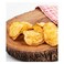 Real Sweet Chilli Potato Crisps 150gr