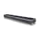 LG  Soundbar SQC1 2.1CH 160W Bluetooth Connectivity