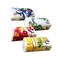 Gipsy Style Facial Tissues 140 Sheets X4 Boxes
