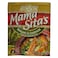 Mama Sita's Sinigang sa Sampalok Mix 50g