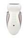 Sonashi 3 In 1 Rechargeable Epilator, Shaver And Trimmer SLD-824 Multicolour