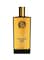 Memo Paris French Leather Eau De Parfum 75ml