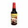 Freshly Soy Sauce 295ml