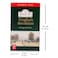 Ahmad Tea English Breakfast 20 Tea Bags