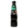 Knorr Asian Oyster Sauce 290ml