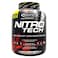 MuscleTech Performance Series Nitro Tech Dietary Supplement Cookies and Cream 1.8kg