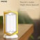 Geepas GE53025 Rechargeable LED Emergency Lantern