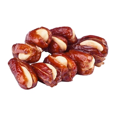 توليدو تمر باللوز - 300 جرام