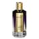 Mancera Oud Vanilla Perfume 120ml