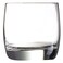 LUMINARC TUMBLER FB VIGNE F6 31CL