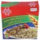 Kolson Green Tikka Macaroni 250 gr
