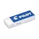 Pilot Silicone Eraser