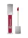 Dermacol High Shine Lip Gloss 07