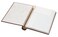 Pioneer Spiral Bound Photo Album 300 Bi-Directional Memo Pockets Hold 4X6 Photos, Burgundy