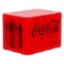Coca-Cola zero 355ml &times;12 can