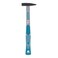 Total Machinist Hammer THT711006 (100g)