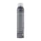 Hask Charcoal Purifying Dry Shampoo Black 122g