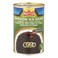 Natco Sarson Ka Saag 450 gr