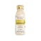 Creme Of Nature Pure Honey Moist.Dry Defnse Conditioner, 355 ml