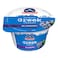 Olympus 0% Fat Blueberry Yogurt, 150g