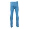 Girls Denim Mid Blue 13-14 Years