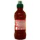 Robinsons Fruit Shoot Strawberry Drink 275ml