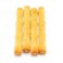 Laura's Bread Sticks, 100g
