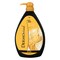 Dermomed Argan With Keratin Shampoo 1L