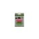 Terminator Cable Clips Adhesive 2 piece
