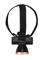 Sonashi 3 In 1 Rechargeable Head Light Torch SHL-333