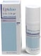 Epiduo Gel With Pump To Treat Acne