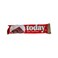 Today Chocolate Milk 42 Gram