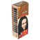 Samsol Hair Color Fashion Range 18 Natural Black 50 ml