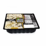 جرين هاوس قرنبيط - 400 جرام