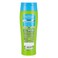 Vatika Naturals Volume and Thickness Shampoo  Enriched with Coconut and Castor  For Thin and Limp Hair  400ml