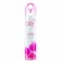 Godrej Aer Spray Petal Crush Pink Air Freshener 300ml