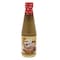 Mama Sita&#39;s All Purpose Hot Sauce 312g