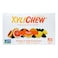 Xylichew Sugar Free Fruit Flower Chewing Gum 21g