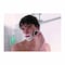 Philips AquaTouch Wet &amp; Dry Electric Shaver For Men - Blue - AT620/14