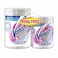 Vanish white powder 900 g + 450 g free