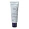 Bioderma Cicabio Cream 40ml