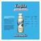 Barebells Protein Milkshake Vanilla 330ml