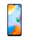 Redmi 10C Dual SIM, 4GB RAM, 64GB, 4G, LTE, Ocean Blue - Global Version