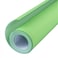 Specialist Crafts Fadeless Art Paper 1218mm x 15m roll Nile Green