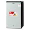 Von Varm11Dhs Mini Refrigerator 90L