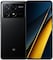 Xiaomi Poco X6 Pro, Dual SIM, 12GB RAM, 512GB, 5G, Black - Global Version