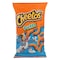 Cheetos Cheesy Puffs 255g